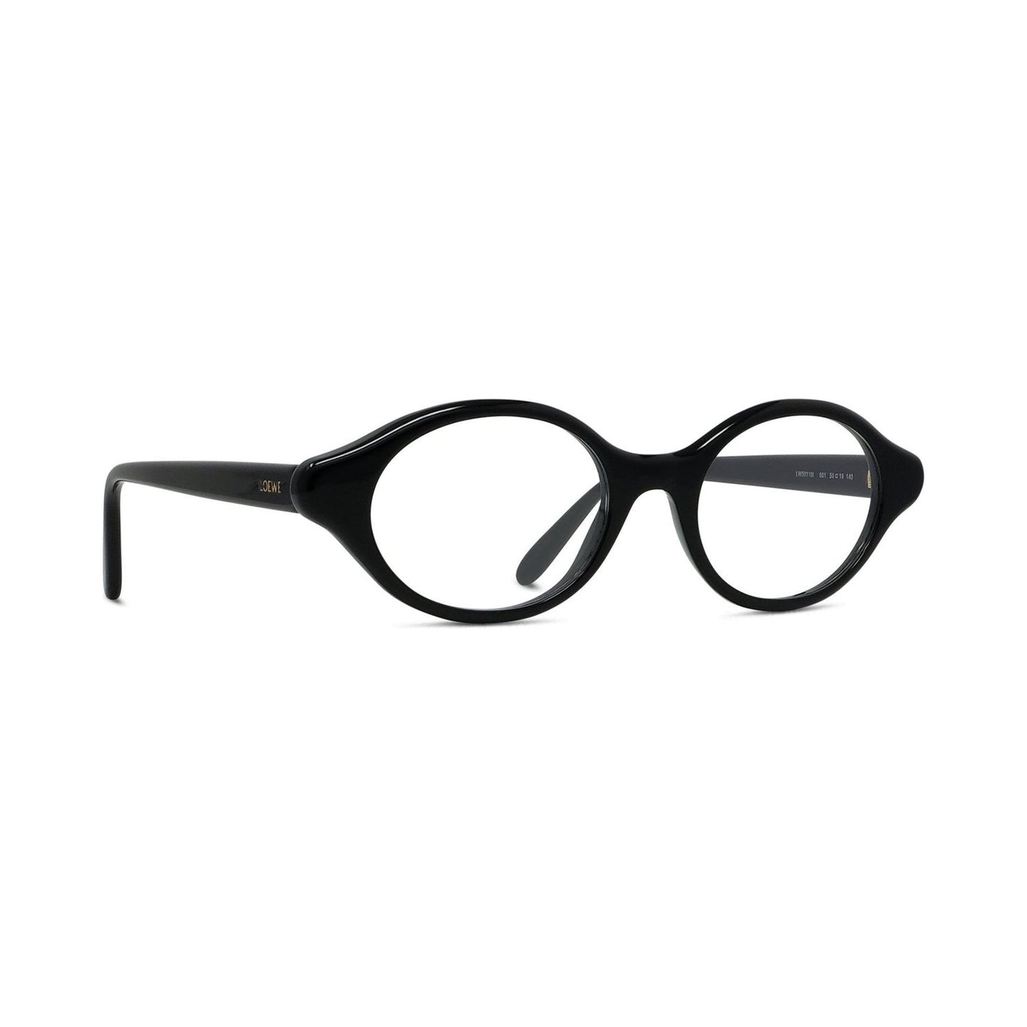 LOEWE LW50110I