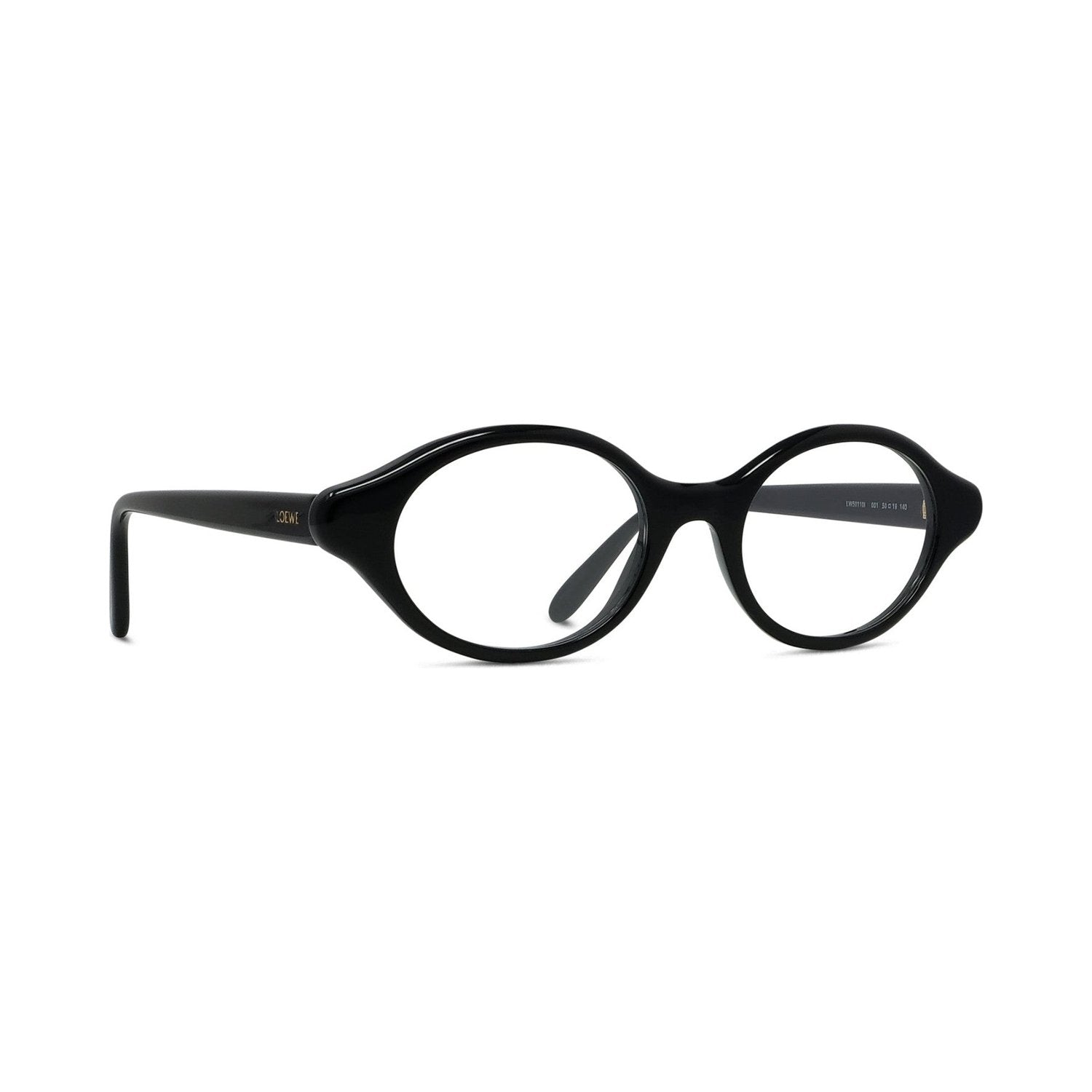 LOEWE LW50110I