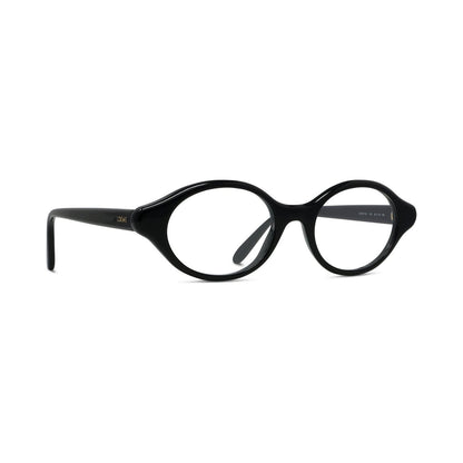 LOEWE LW50110I