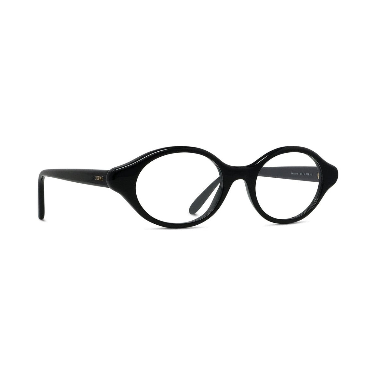 LOEWE LW50110I 001 vista 7