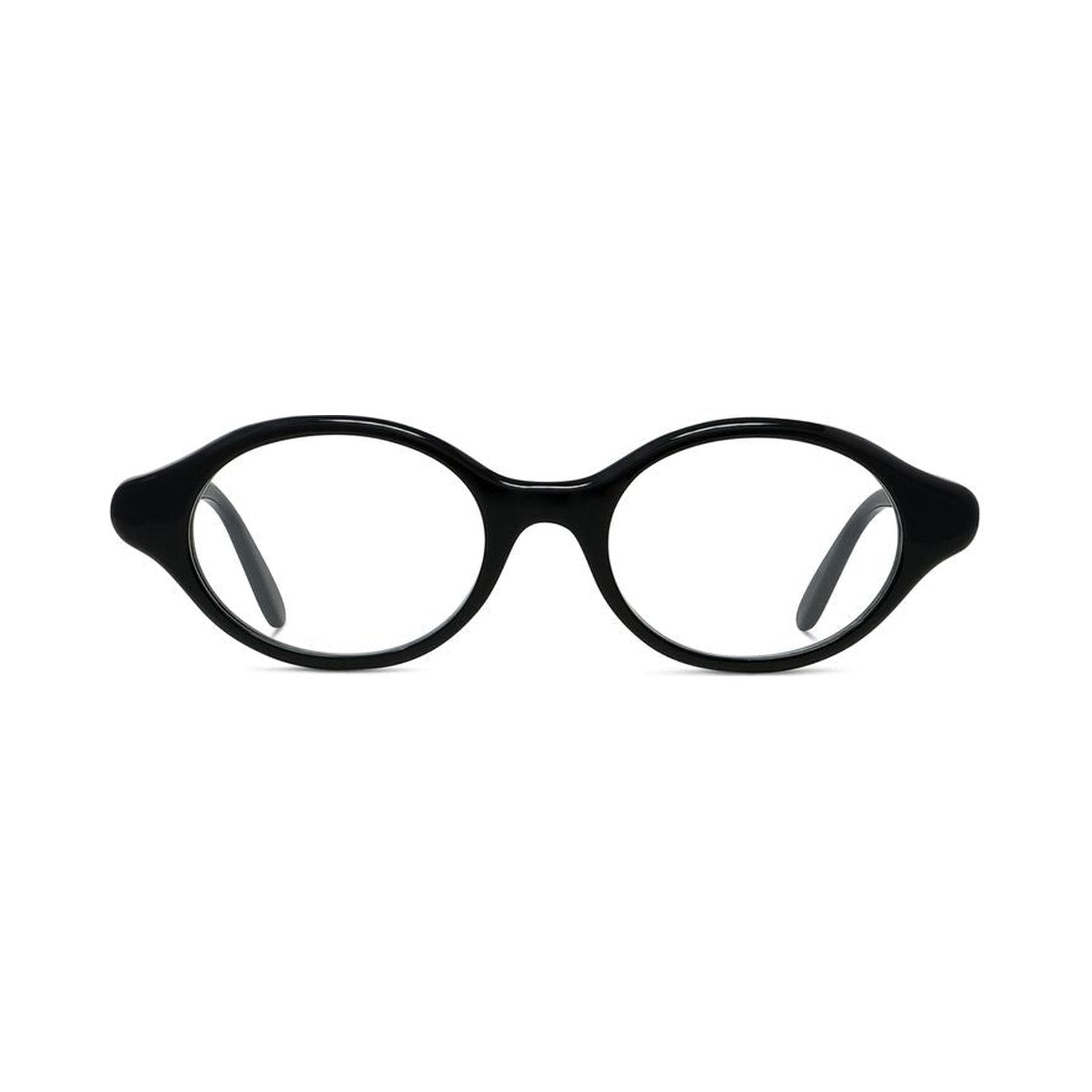 LOEWE LW50110I