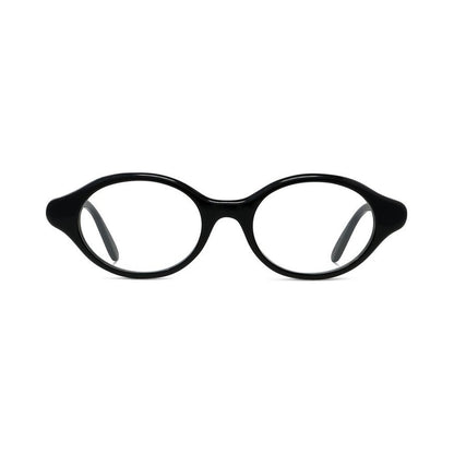 LOEWE LW50110I