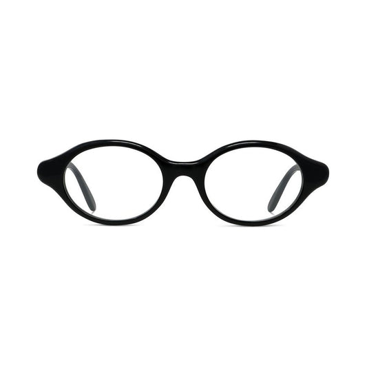 LOEWE LW50110I