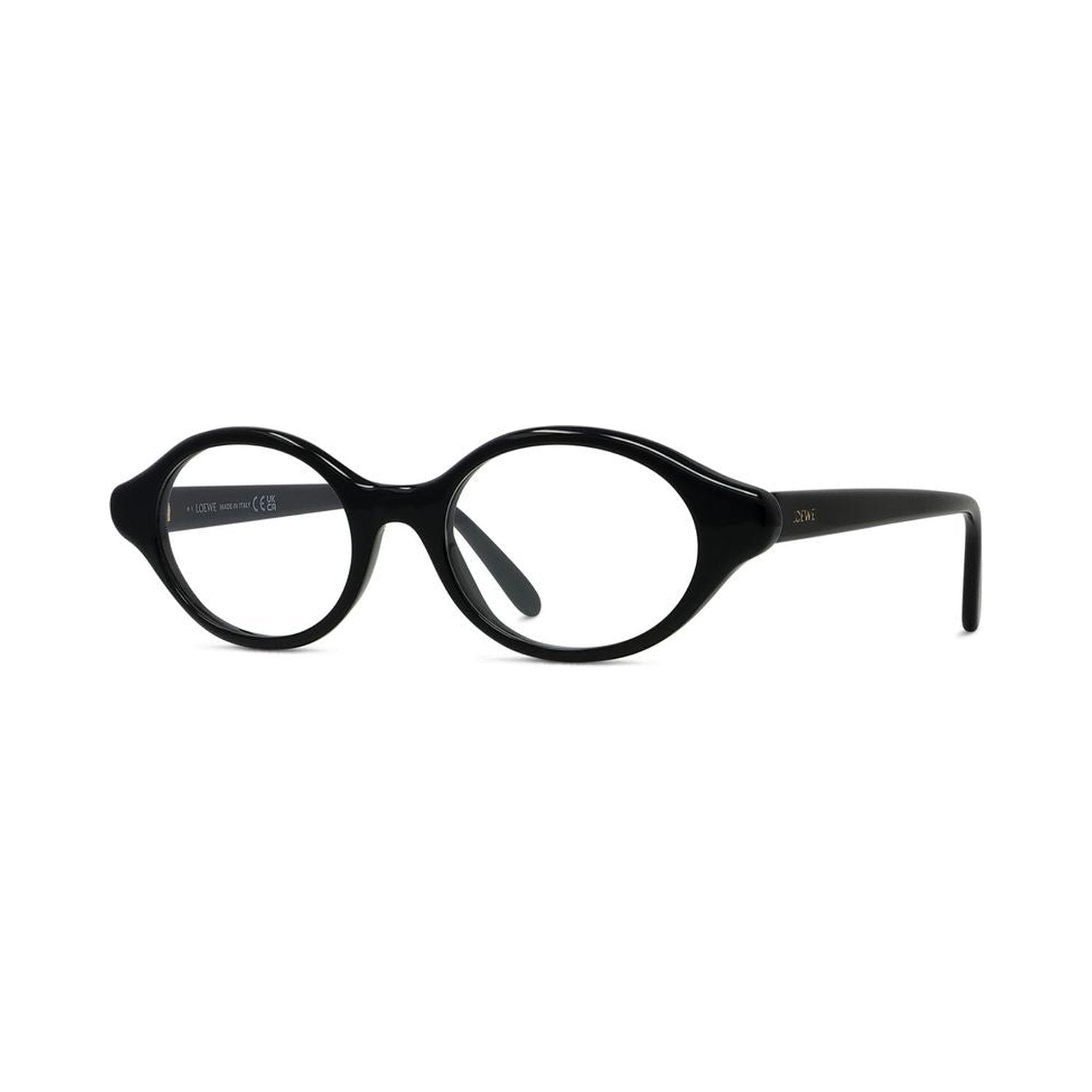 LOEWE LW50110I