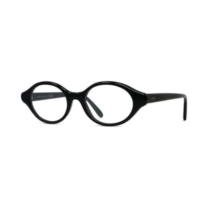 LOEWE LW50110I