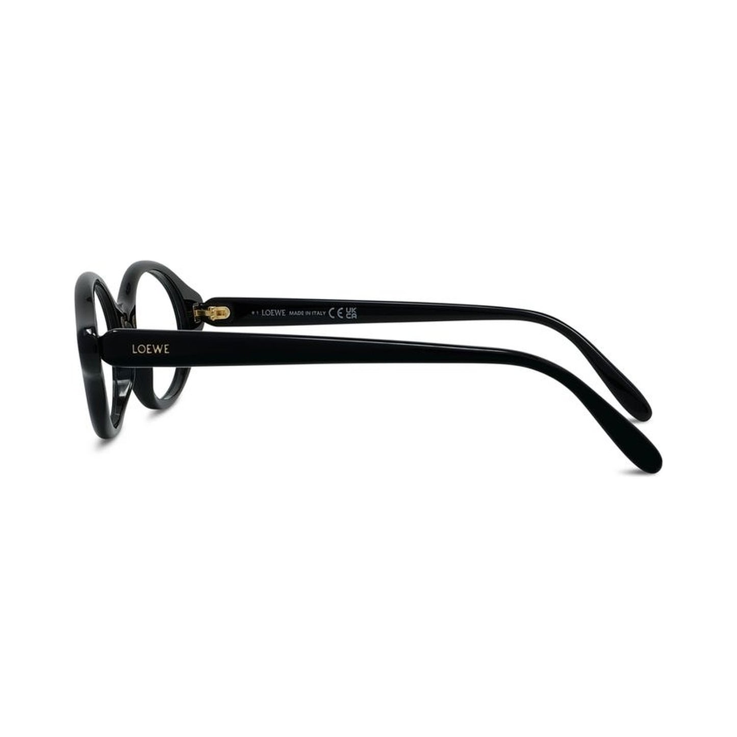 LOEWE LW50110I