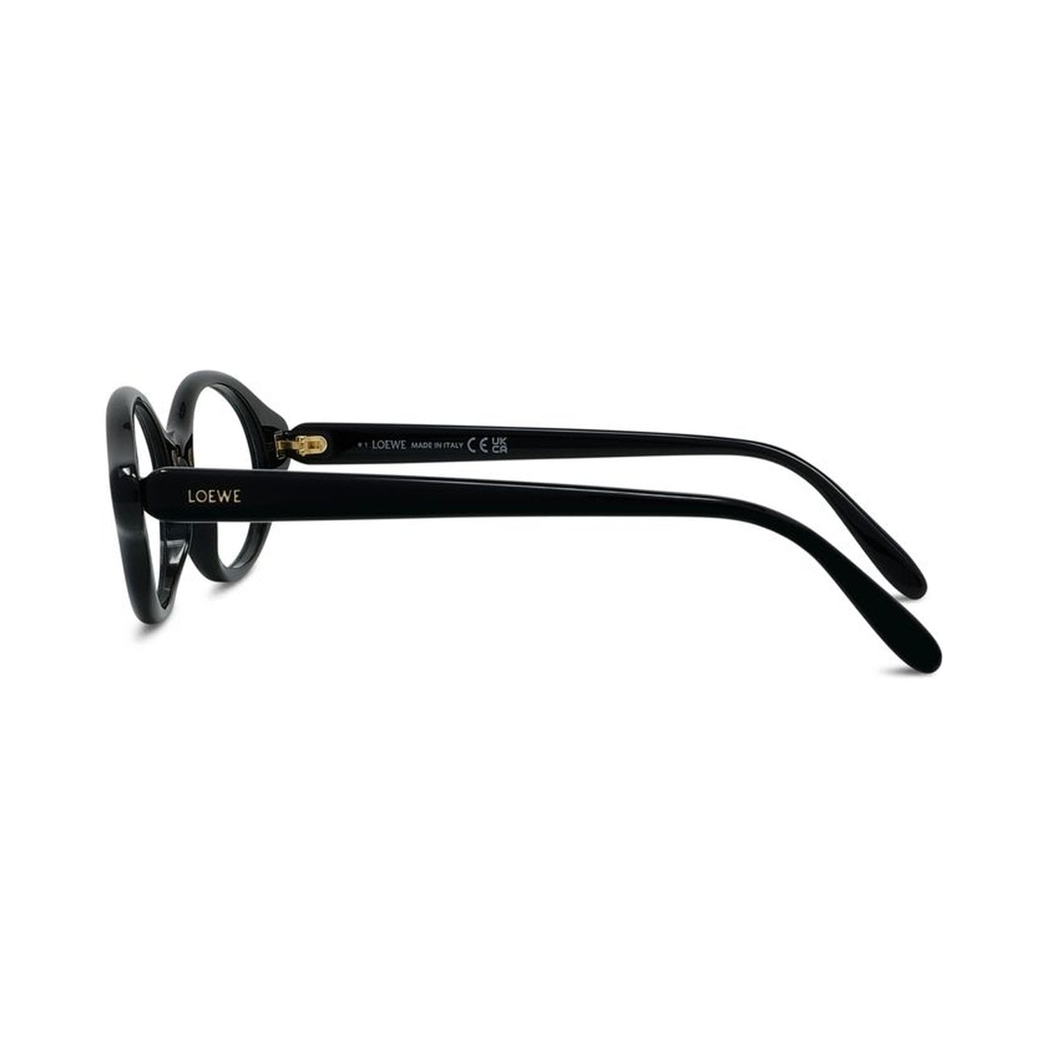 LOEWE LW50110I