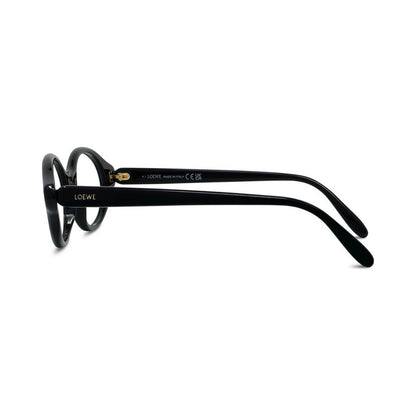 LOEWE LW50110I