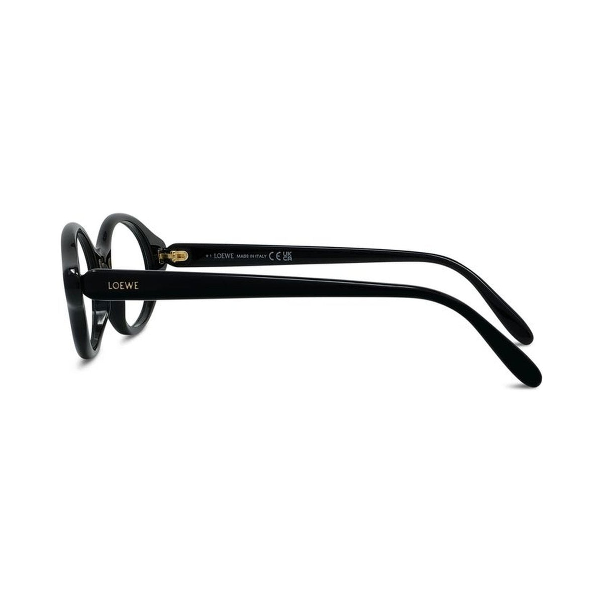 LOEWE LW50110I 001 vista 3