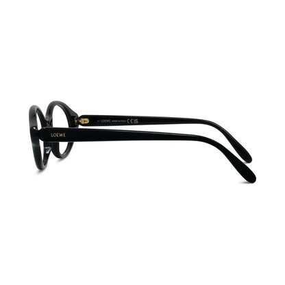 LOEWE LW50110I 001 vista 3