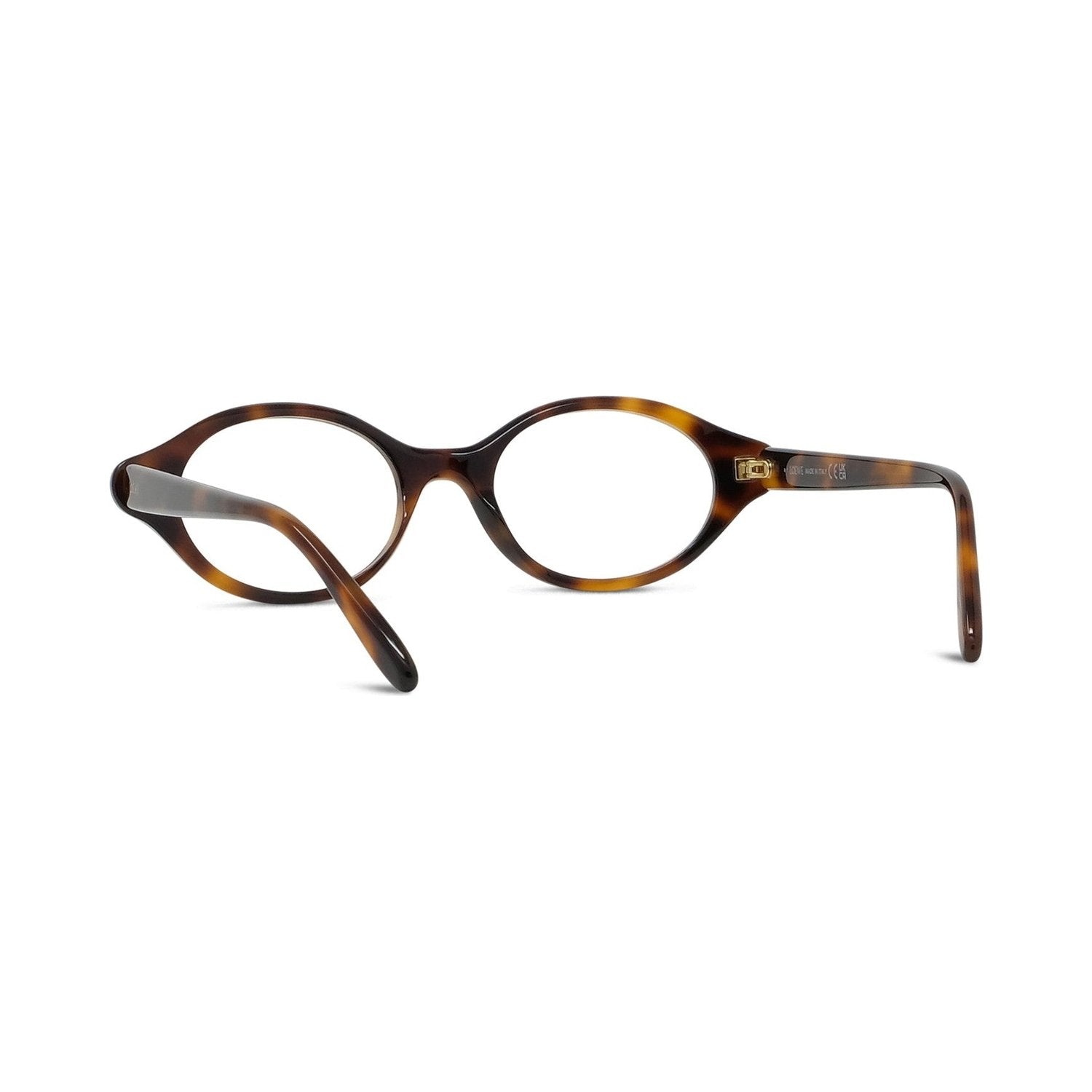 LOEWE LW50110I