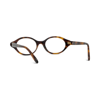 LOEWE LW50110I