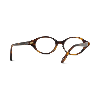 LOEWE LW50110I