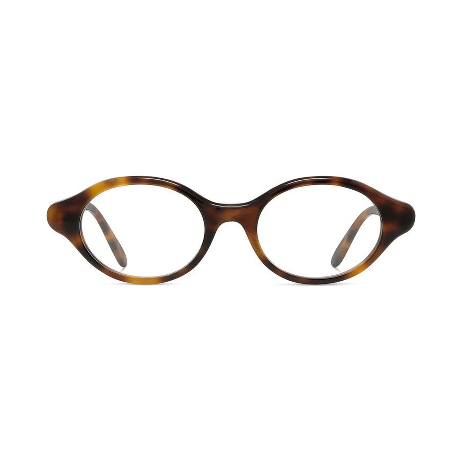 LOEWE LW50110I