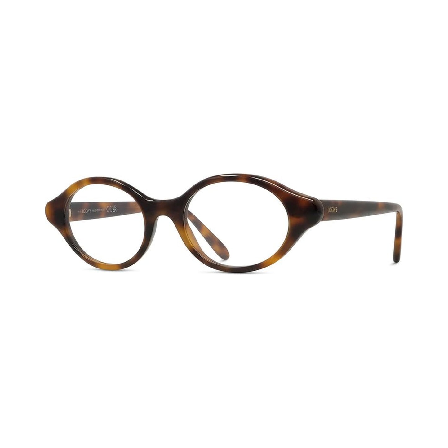 LOEWE LW50110I