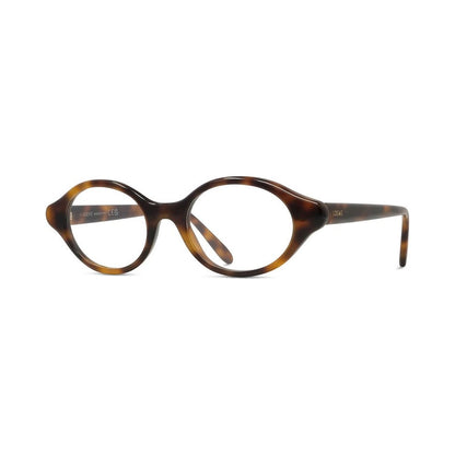 LOEWE LW50110I 052 vista 2