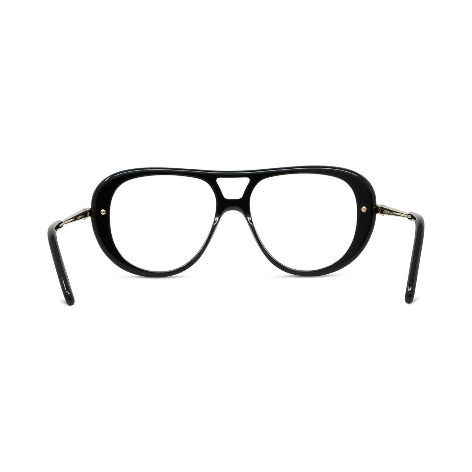 LOEWE LW50112I