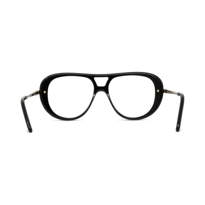 LOEWE LW50112I