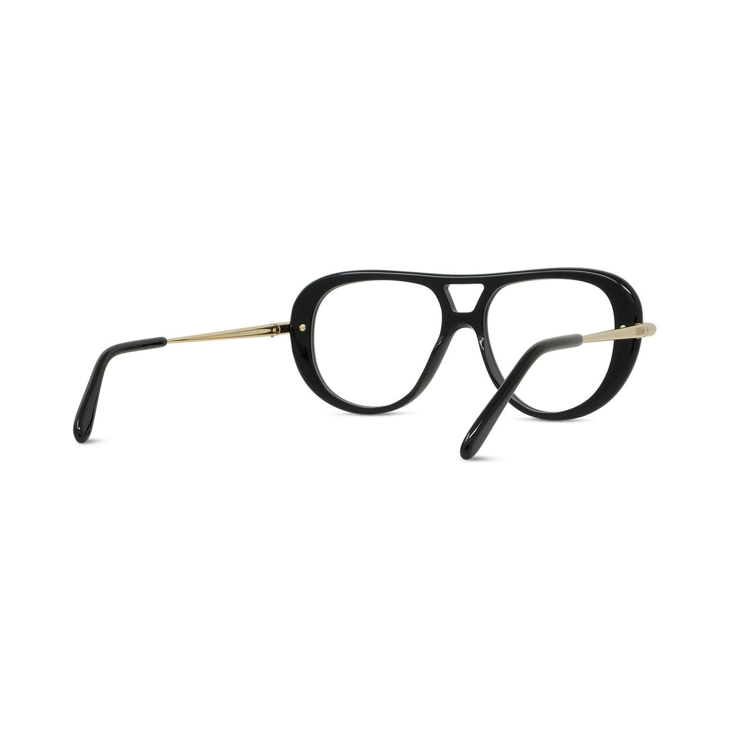 LOEWE LW50112I