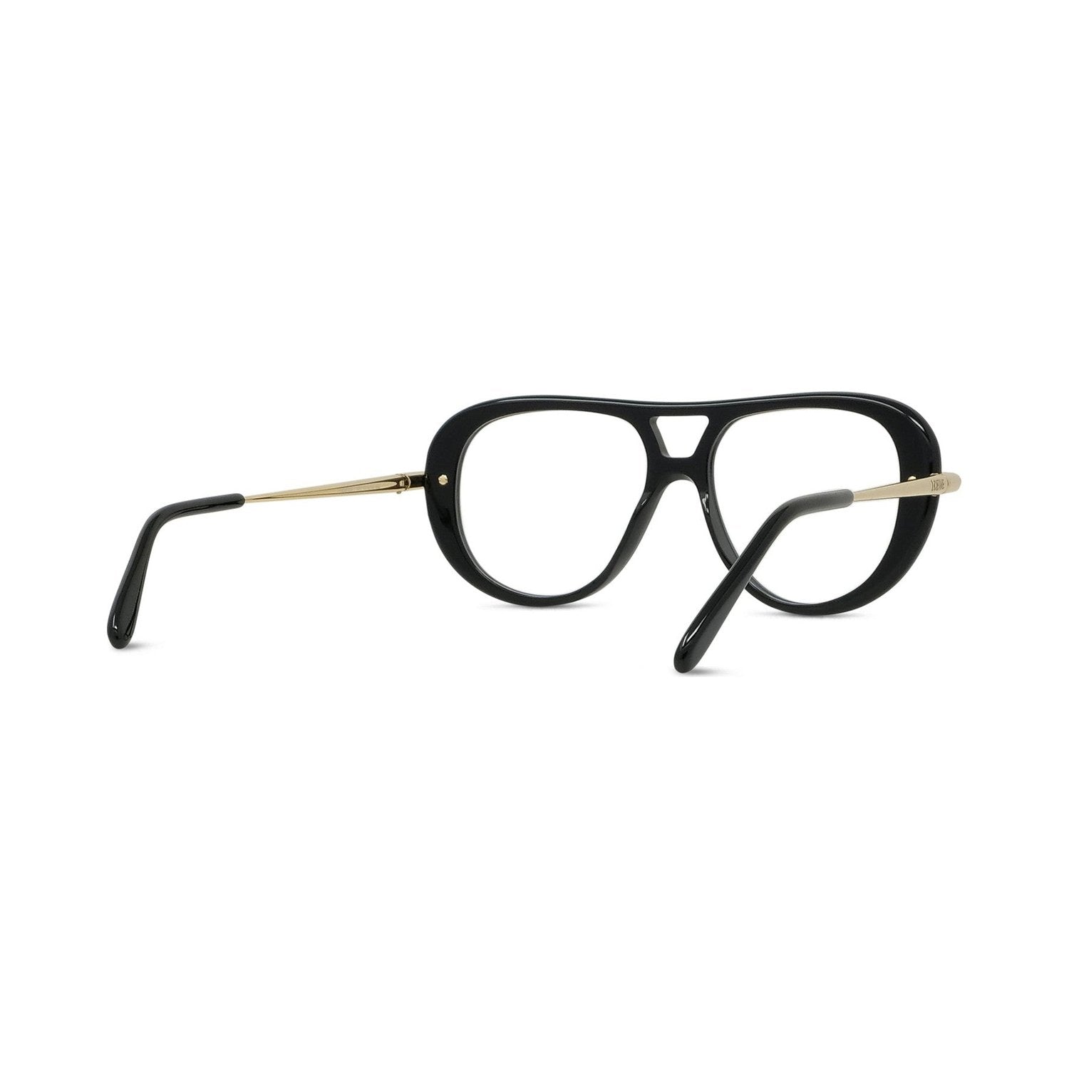 LOEWE LW50112I