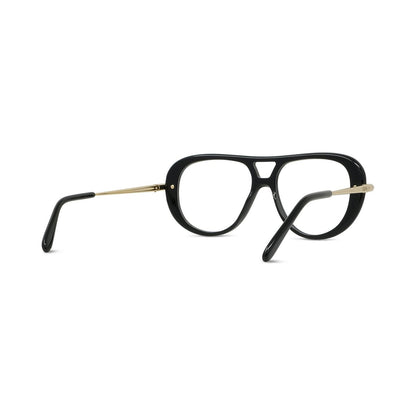 LOEWE LW50112I