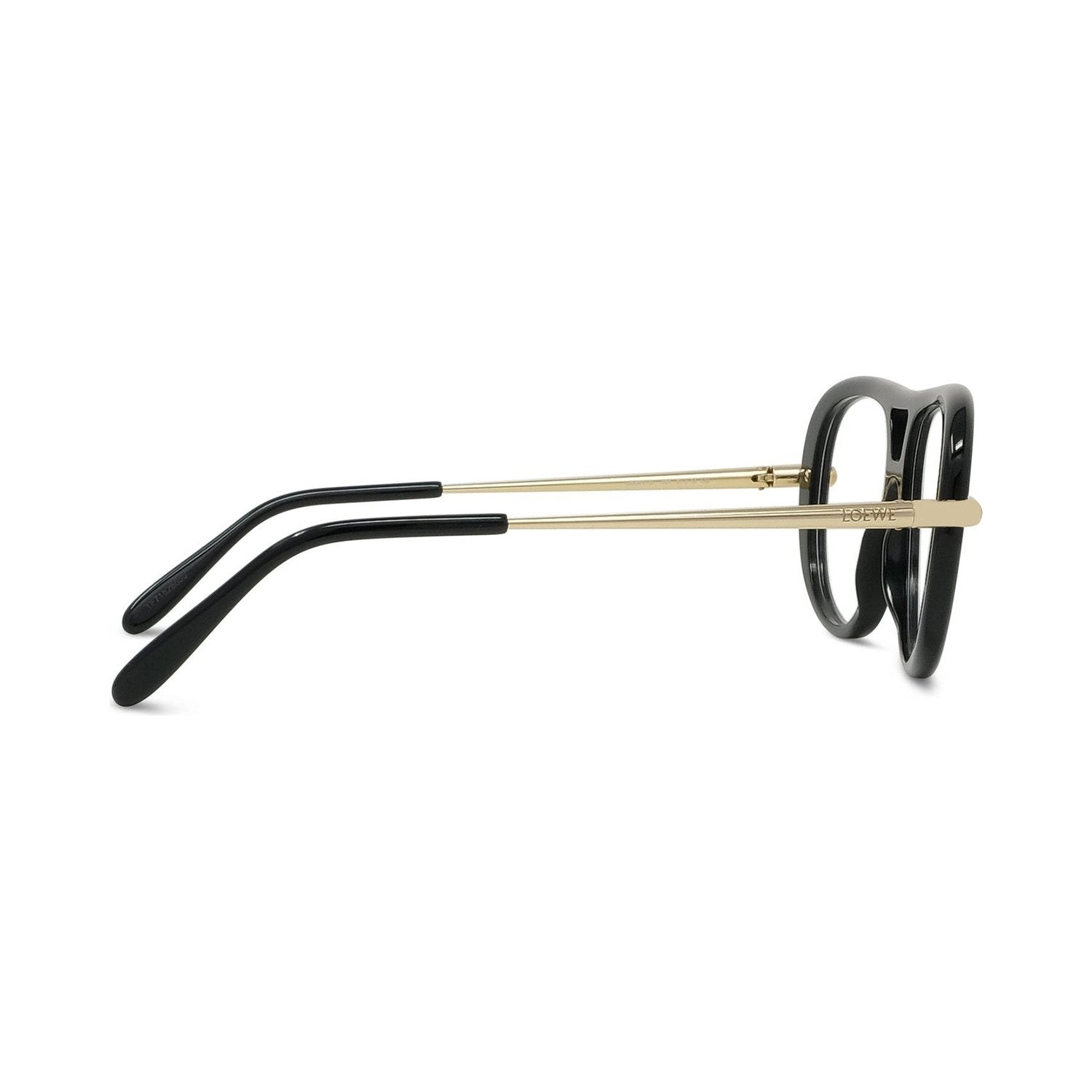 LOEWE LW50112I