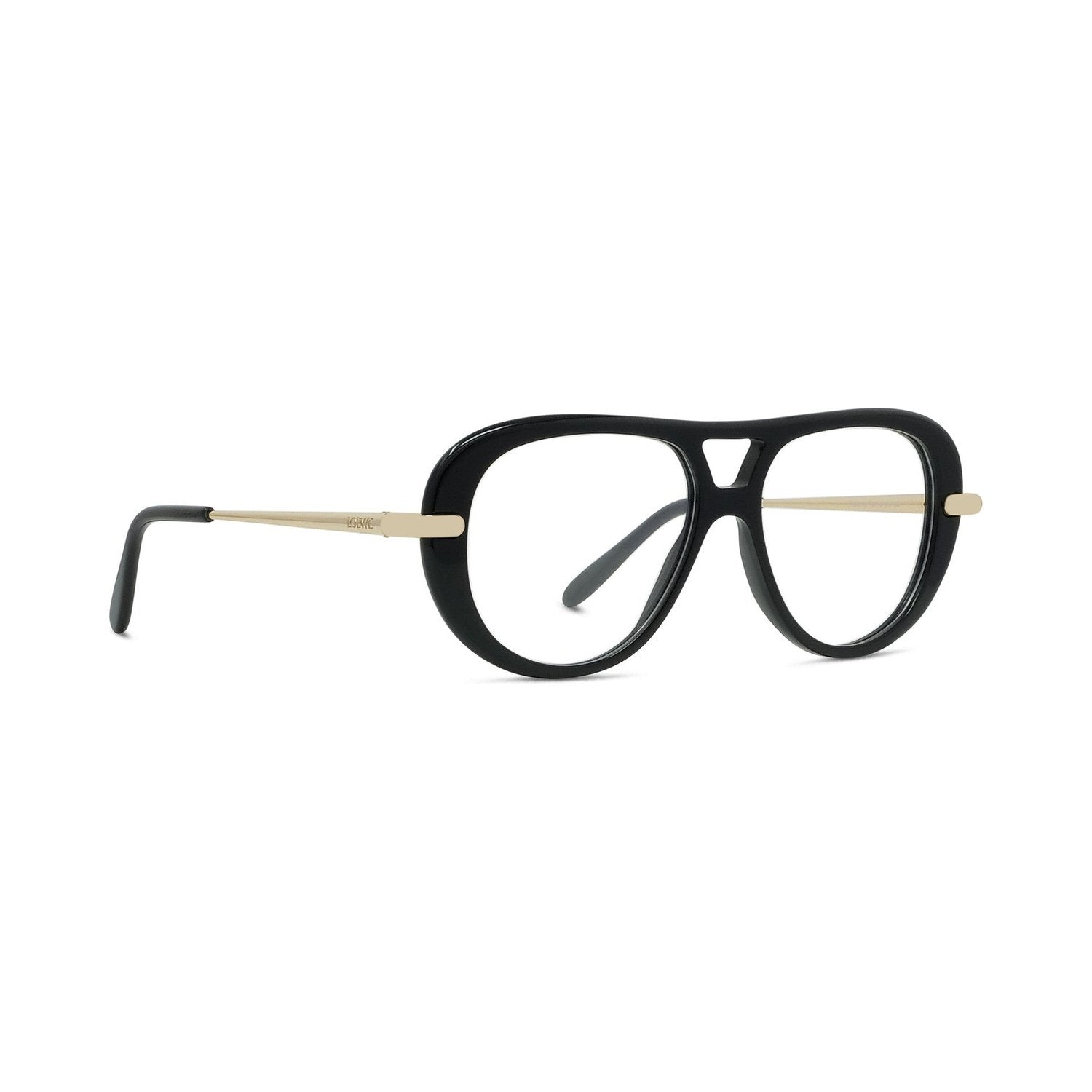 LOEWE LW50112I