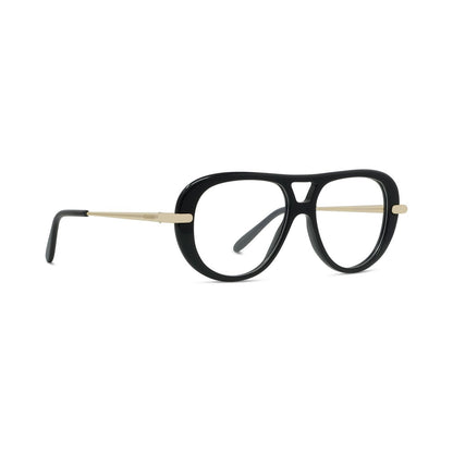 LOEWE LW50112I
