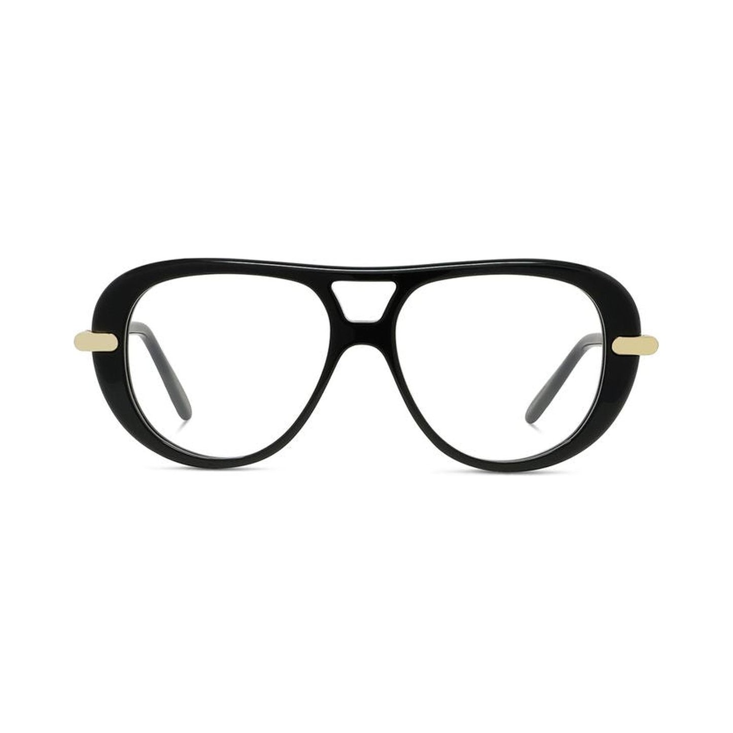 LOEWE LW50112I