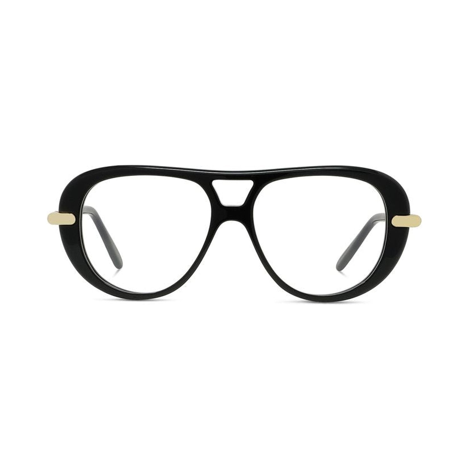 LOEWE LW50112I