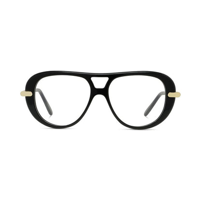 LOEWE LW50112I