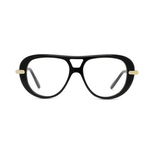 LOEWE LW50112I