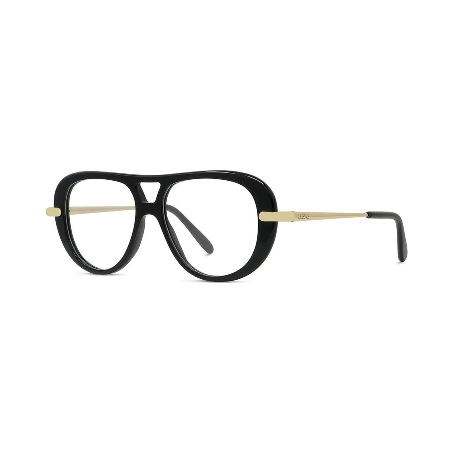 LOEWE LW50112I