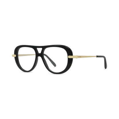 LOEWE LW50112I