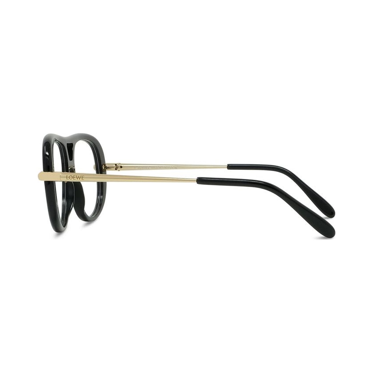 LOEWE LW50112I