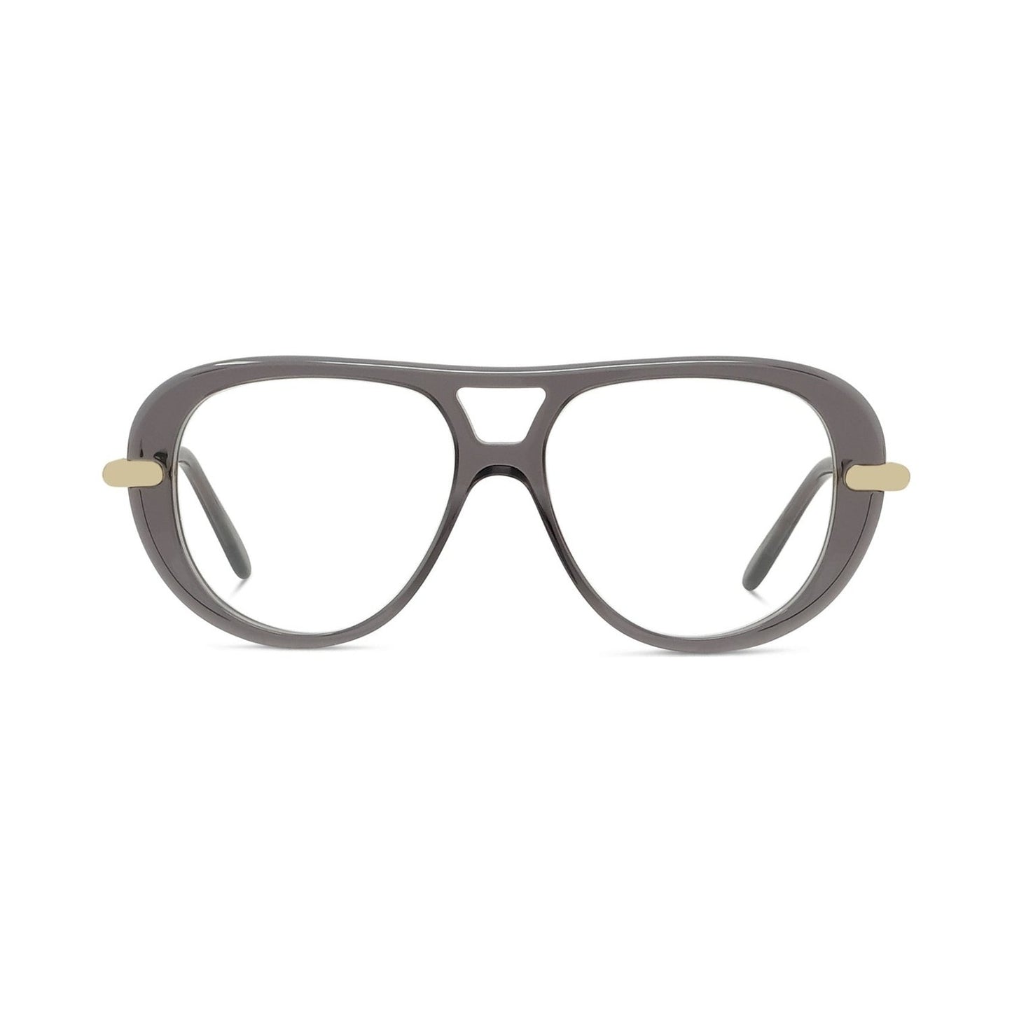 LOEWE LW50112I