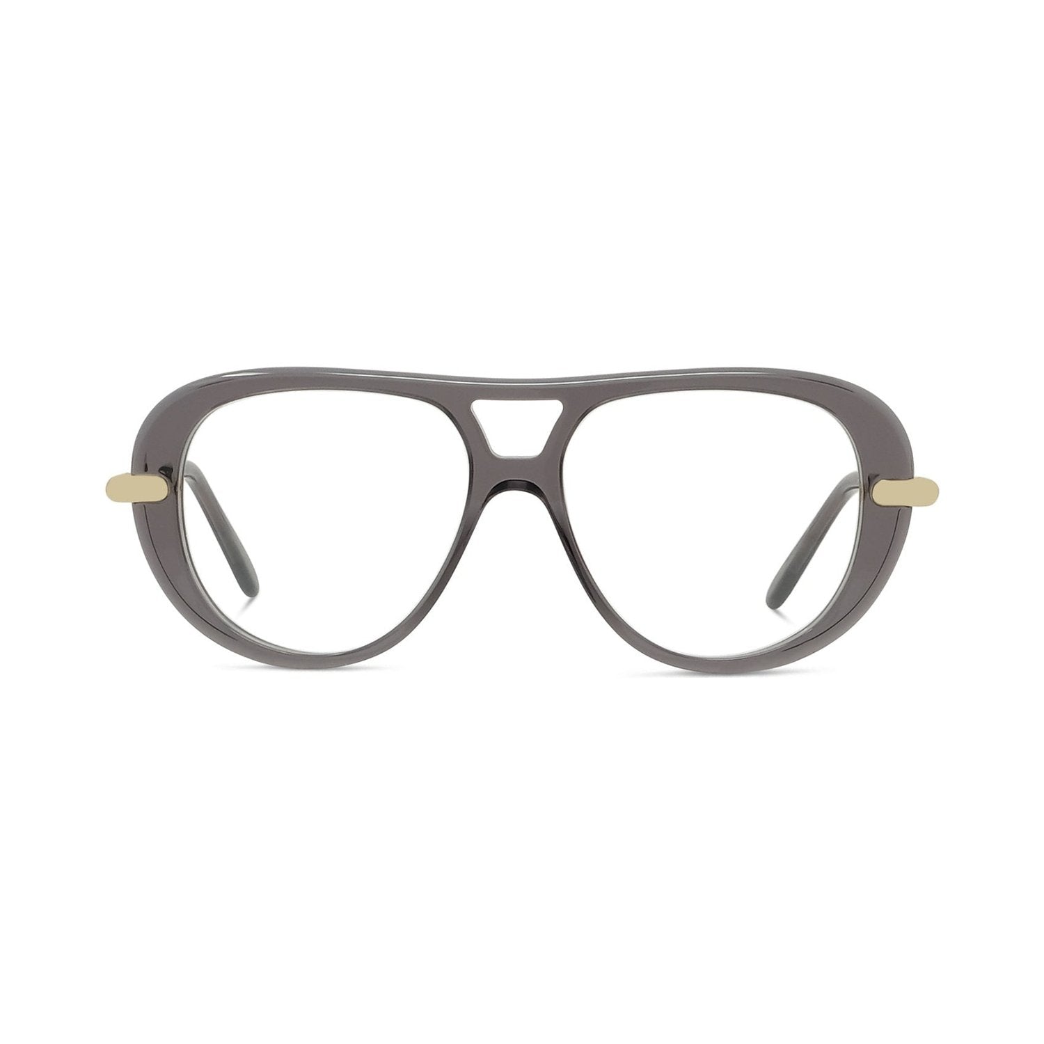 LOEWE LW50112I