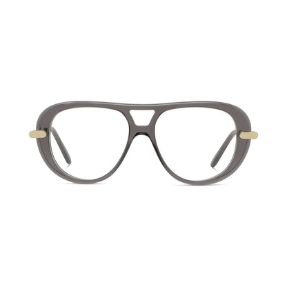 LOEWE LW50112I