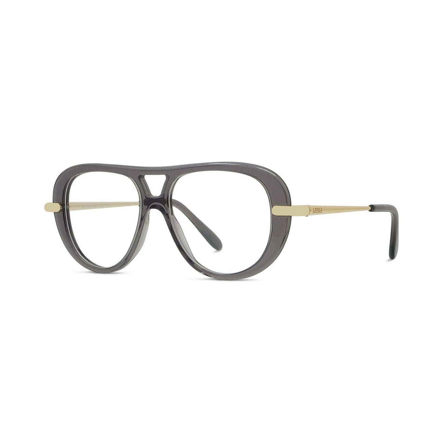 LOEWE LW50112I
