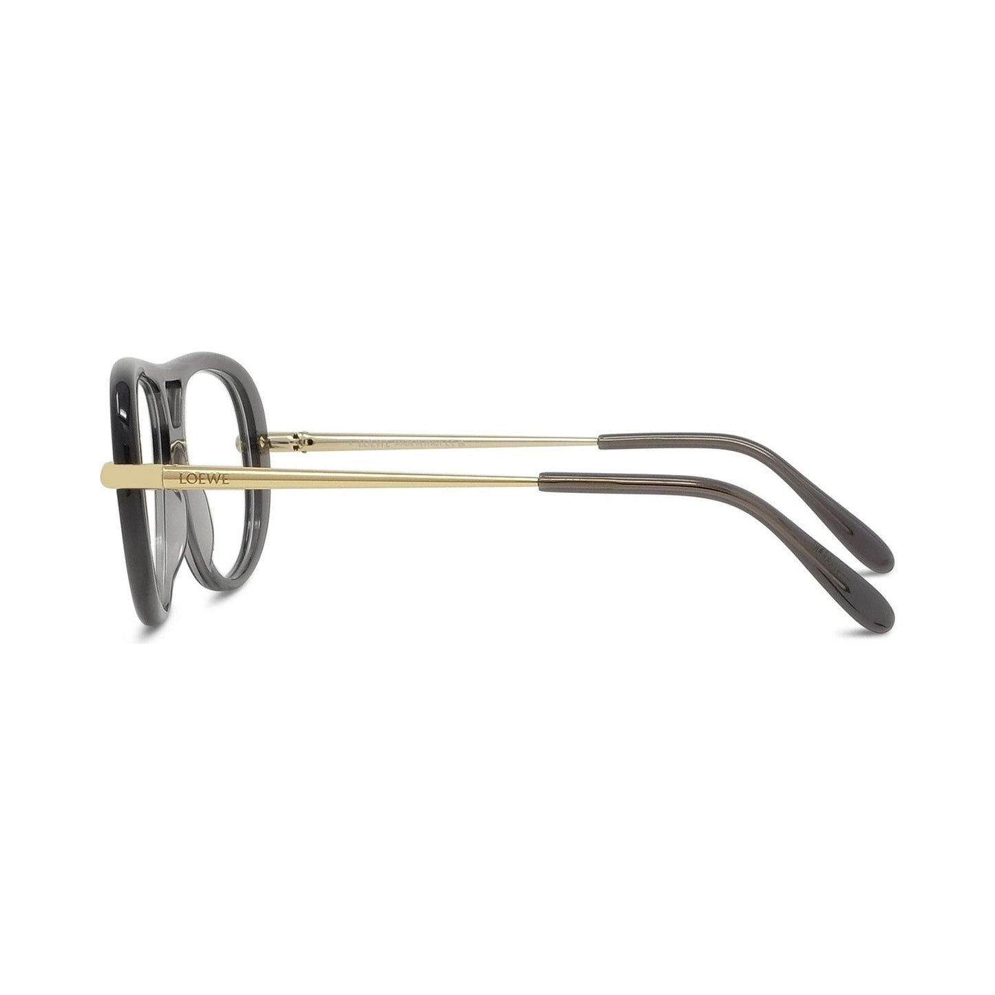 LOEWE LW50112I