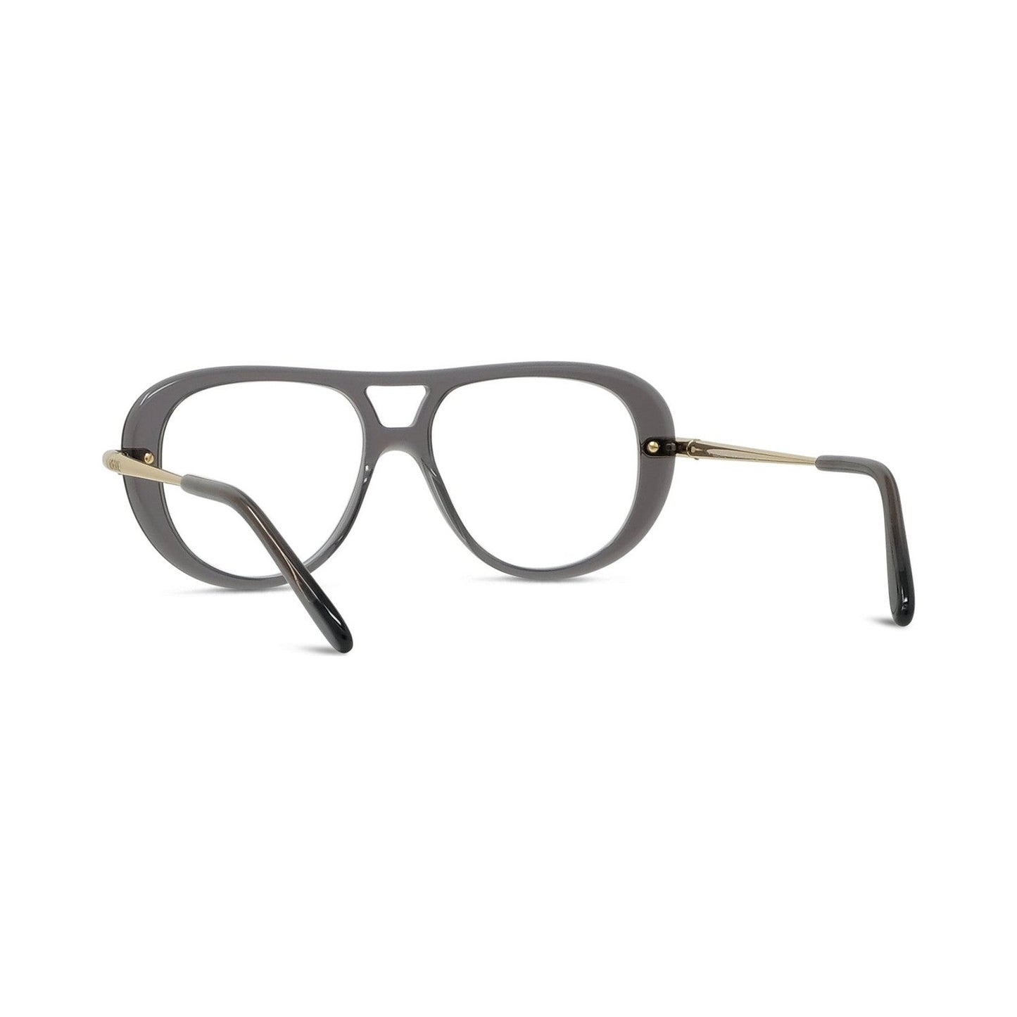 LOEWE LW50112I