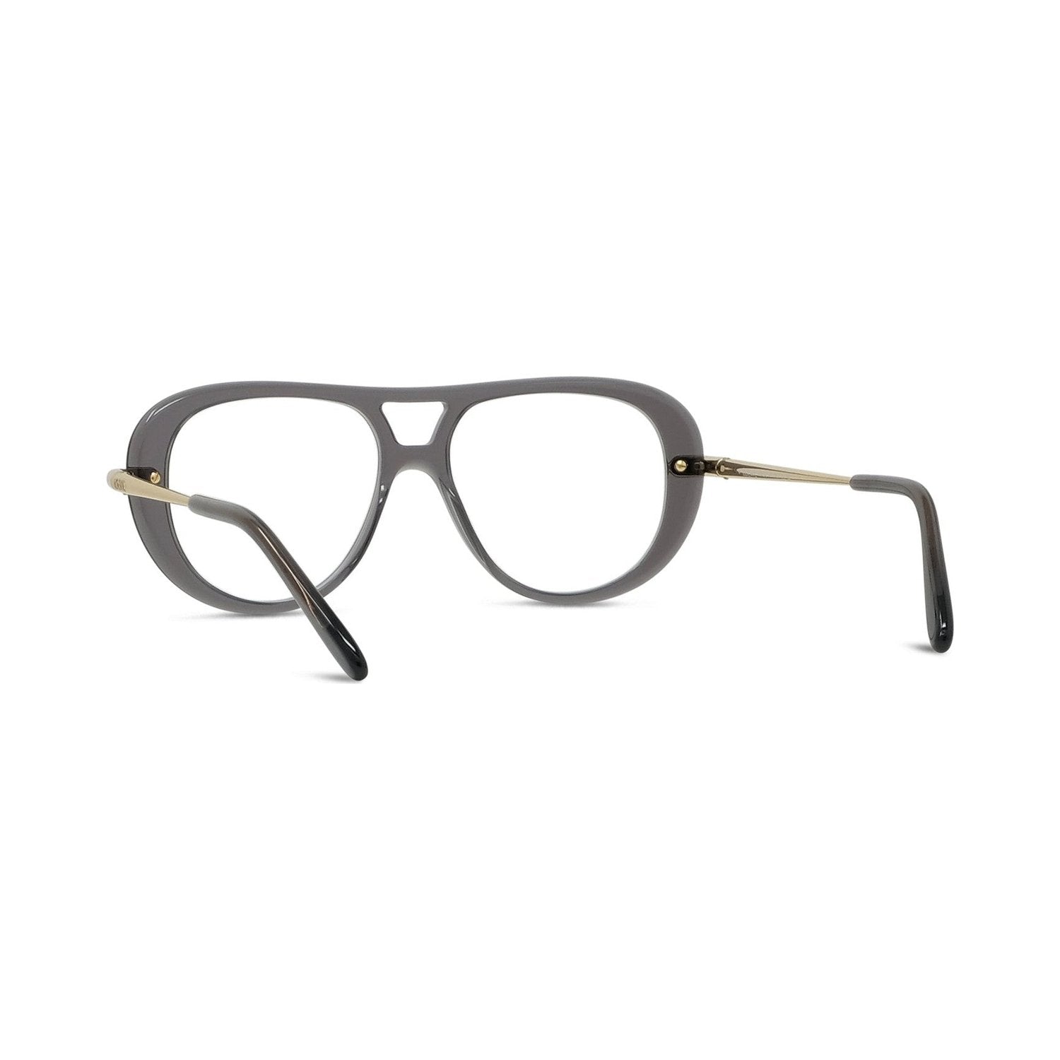 LOEWE LW50112I
