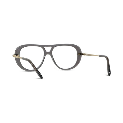 LOEWE LW50112I