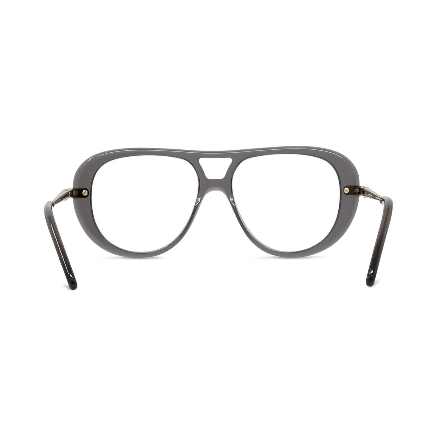 LOEWE LW50112I