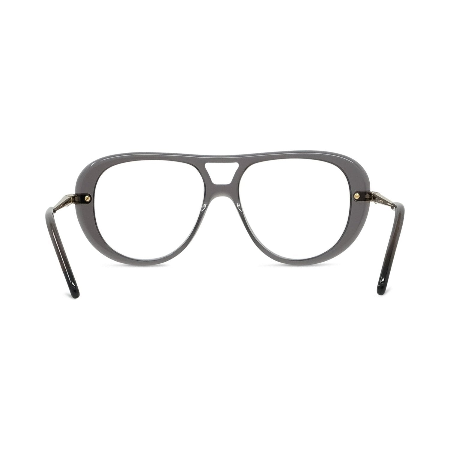 LOEWE LW50112I