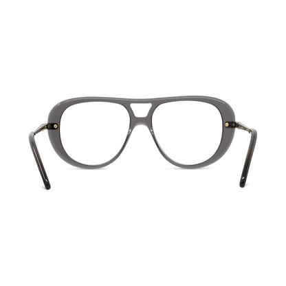 LOEWE LW50112I