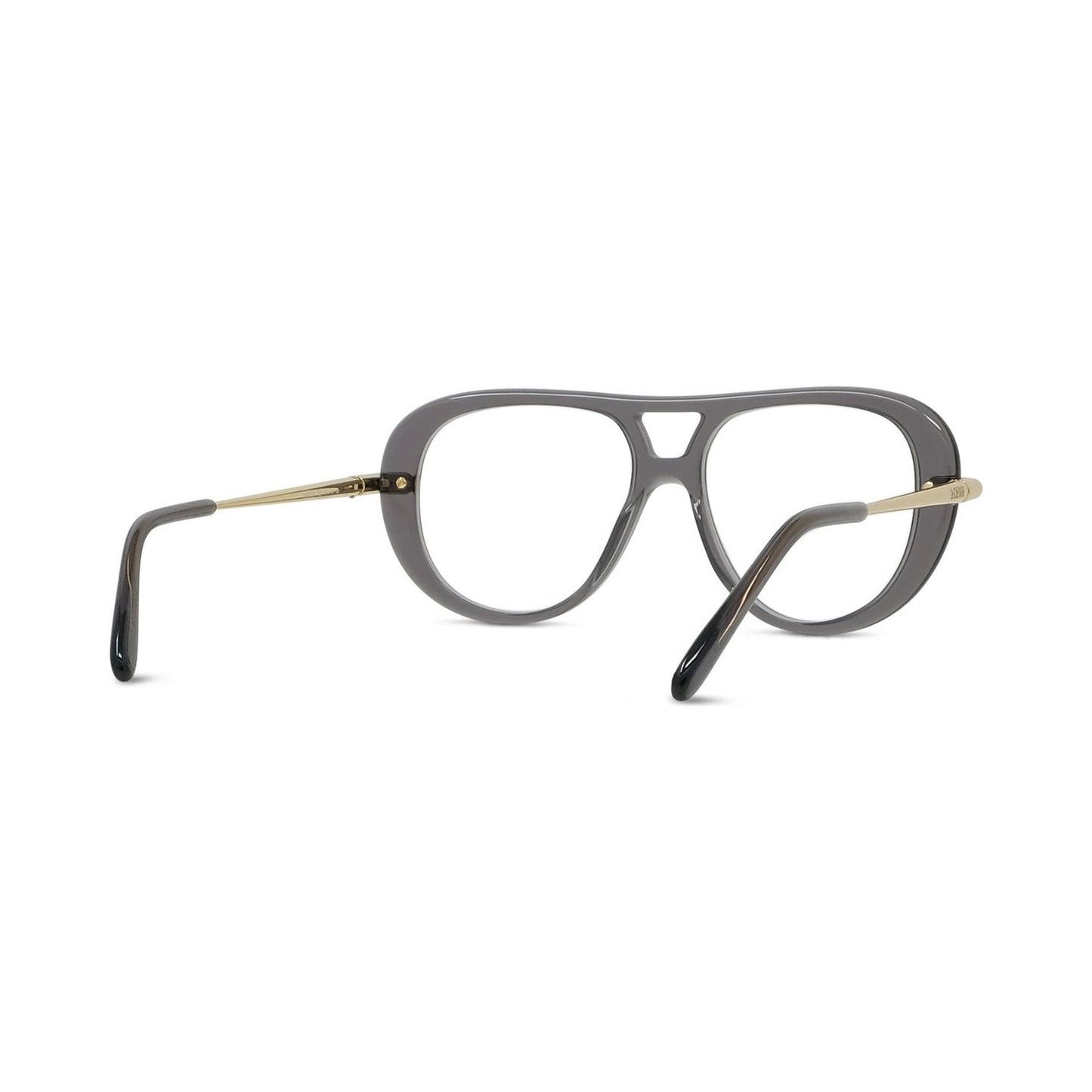 LOEWE LW50112I