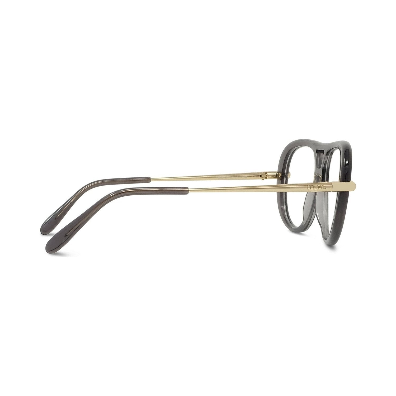 LOEWE LW50112I