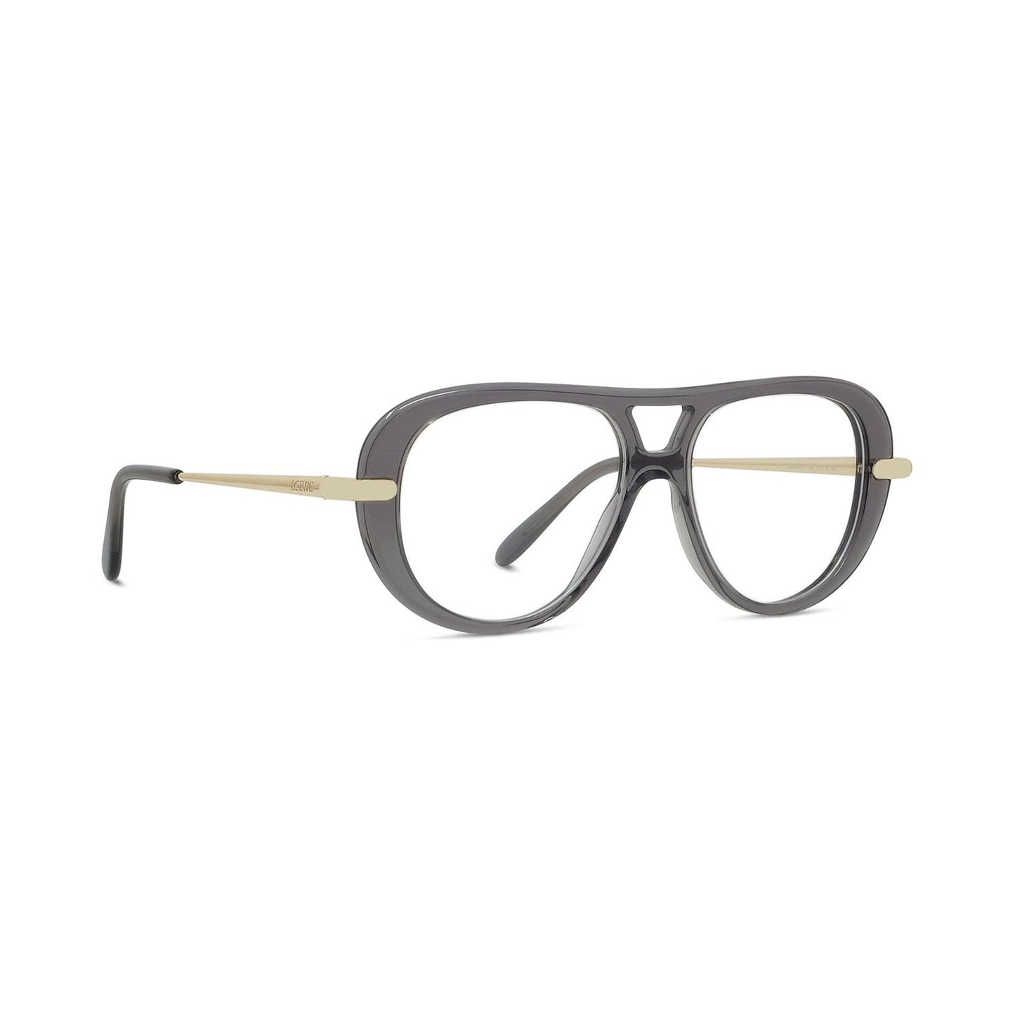LOEWE LW50112I
