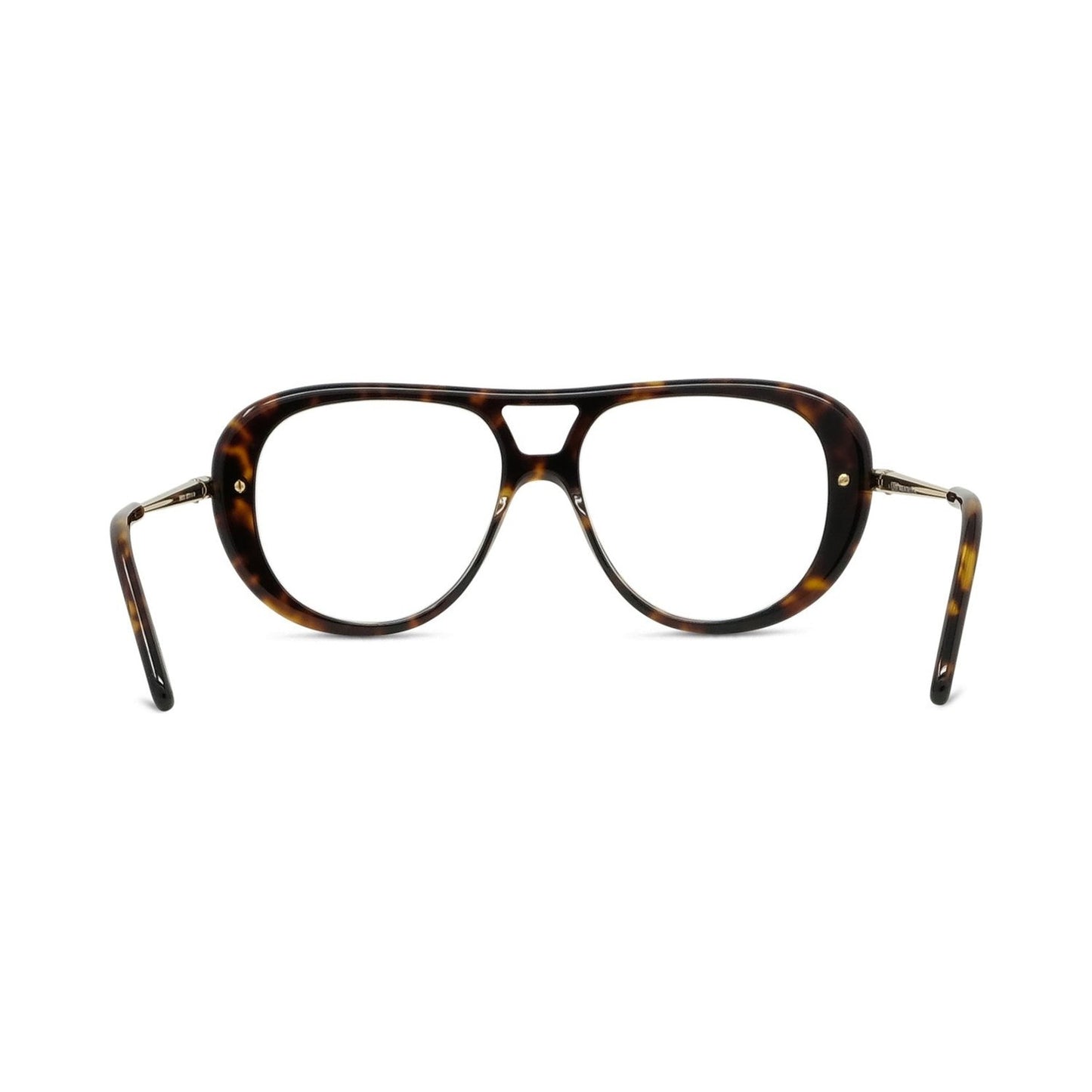 LOEWE LW50112I